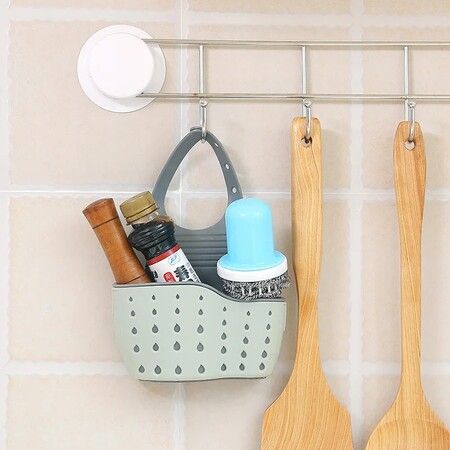 https://img.crazysales.com.au/products_pictures/319/319523_2779593_F.jpg