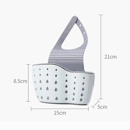 https://img.crazysales.com.au/products_pictures/319/319523_2779594_F.jpg