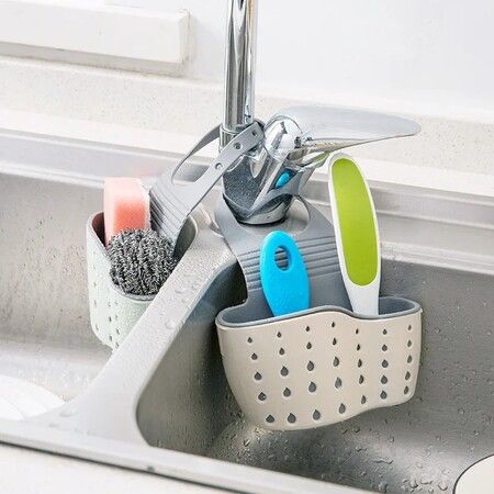 https://img.crazysales.com.au/products_pictures/319/319523_2779595_F.jpg