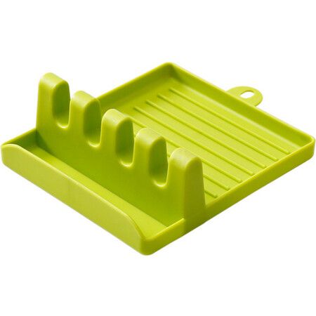 https://img.crazysales.com.au/products_pictures/319/319524_2779597_F.jpg