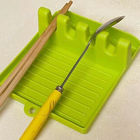 https://img.crazysales.com.au/products_pictures/319/319524_2779598_F.jpg