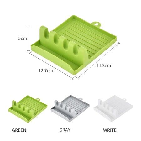 https://img.crazysales.com.au/products_pictures/319/319524_2779600_F.jpg