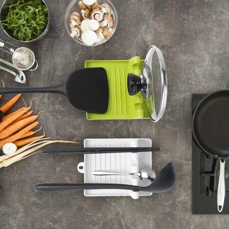 https://img.crazysales.com.au/products_pictures/319/319524_2779601_F.jpg
