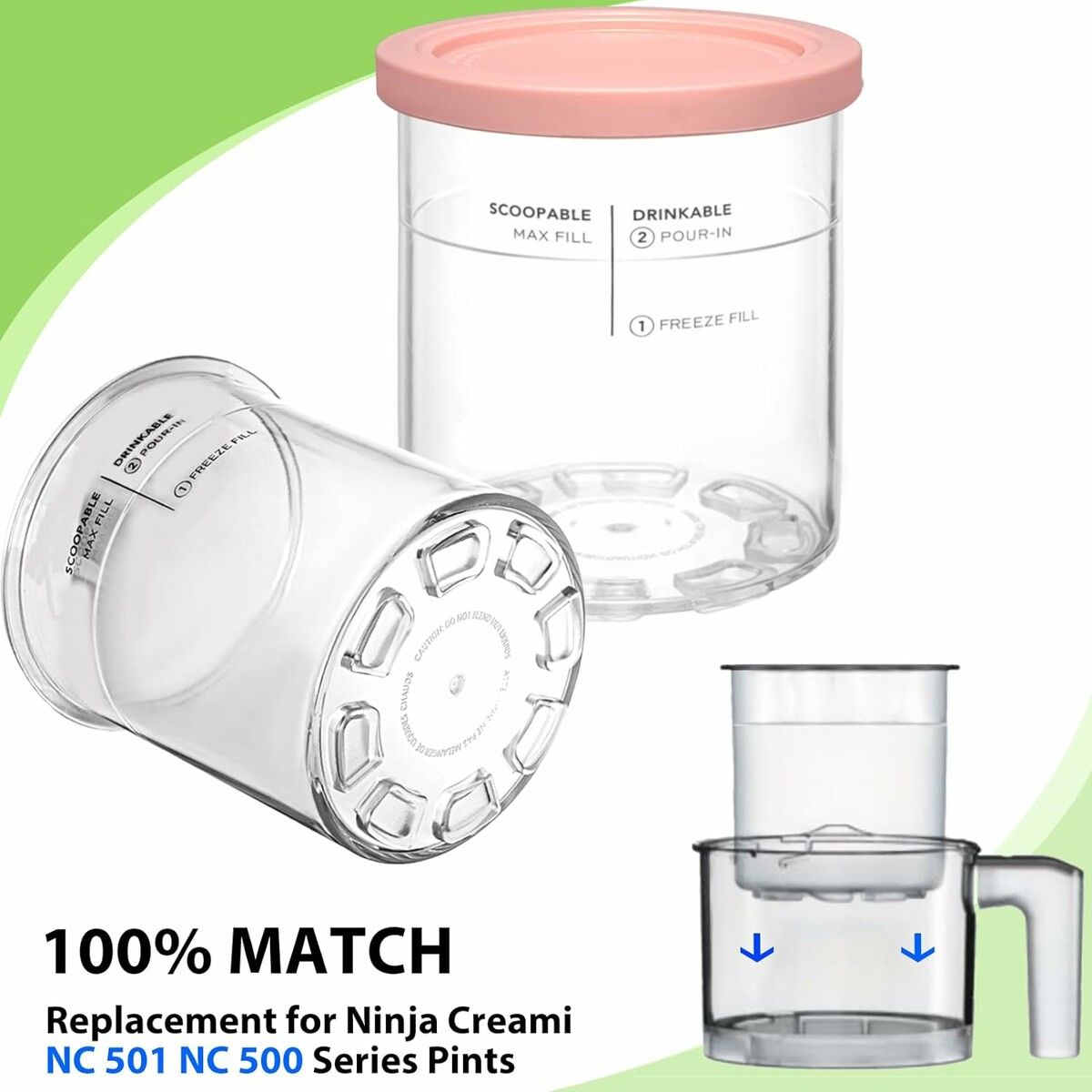 https://img.crazysales.com.au/products_pictures/319/319525_2779604_F.jpg
