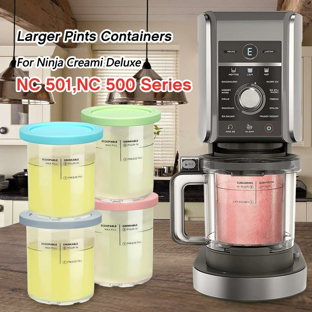 https://img.crazysales.com.au/products_pictures/319/319525_2779605_F.jpg