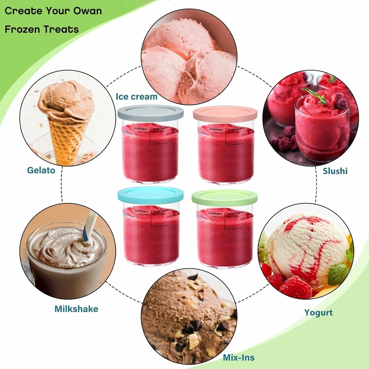 https://img.crazysales.com.au/products_pictures/319/319525_2779607_F.jpg