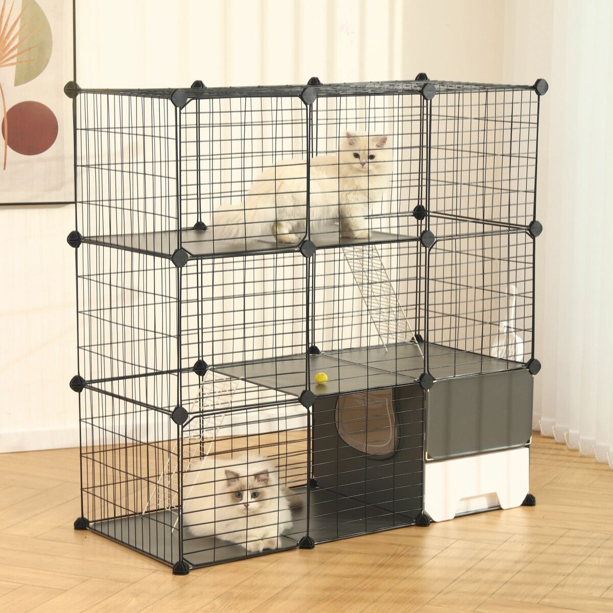 https://img.crazysales.com.au/products_pictures/319/319532_2779730_F.jpg
