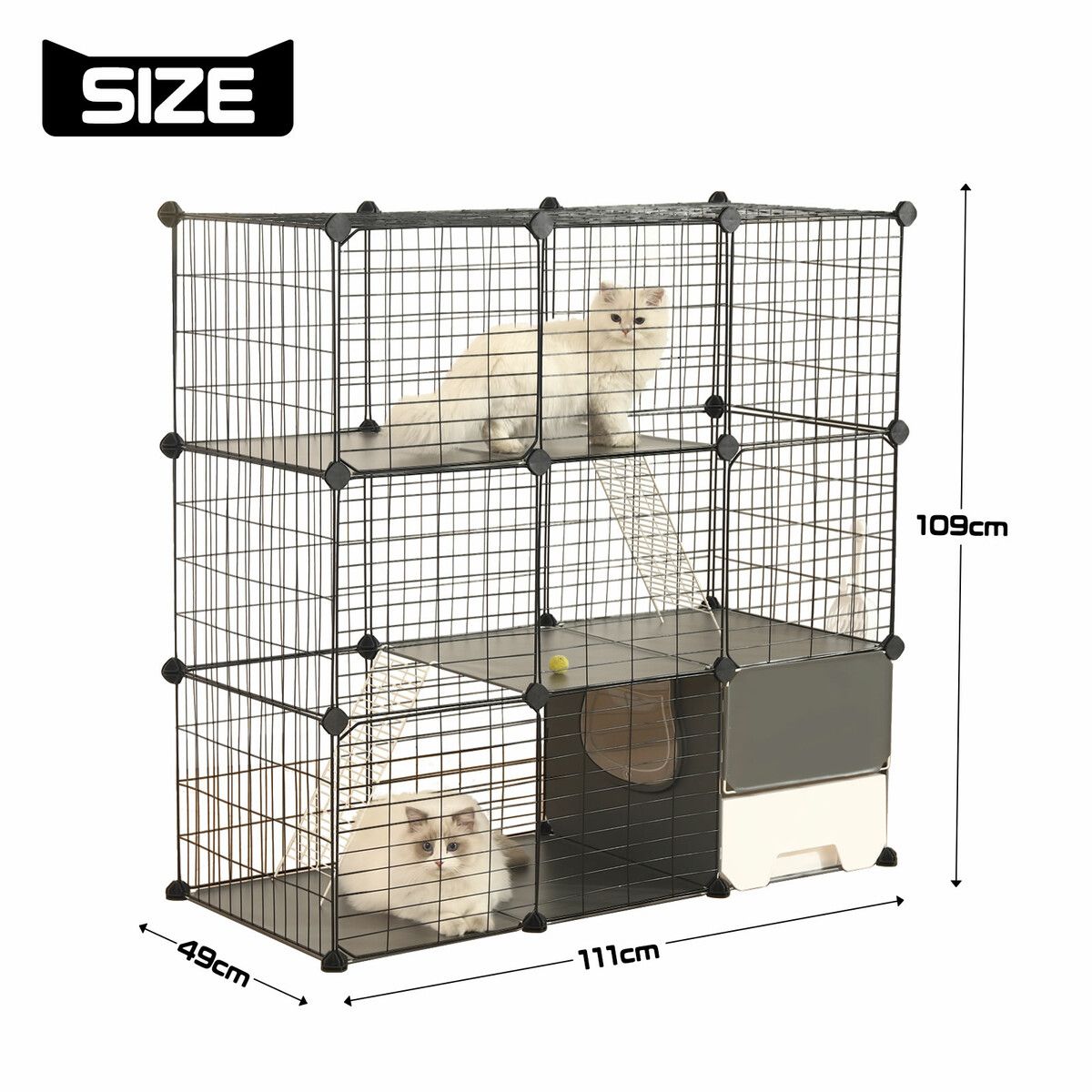 https://img.crazysales.com.au/products_pictures/319/319532_2779734_F.jpg