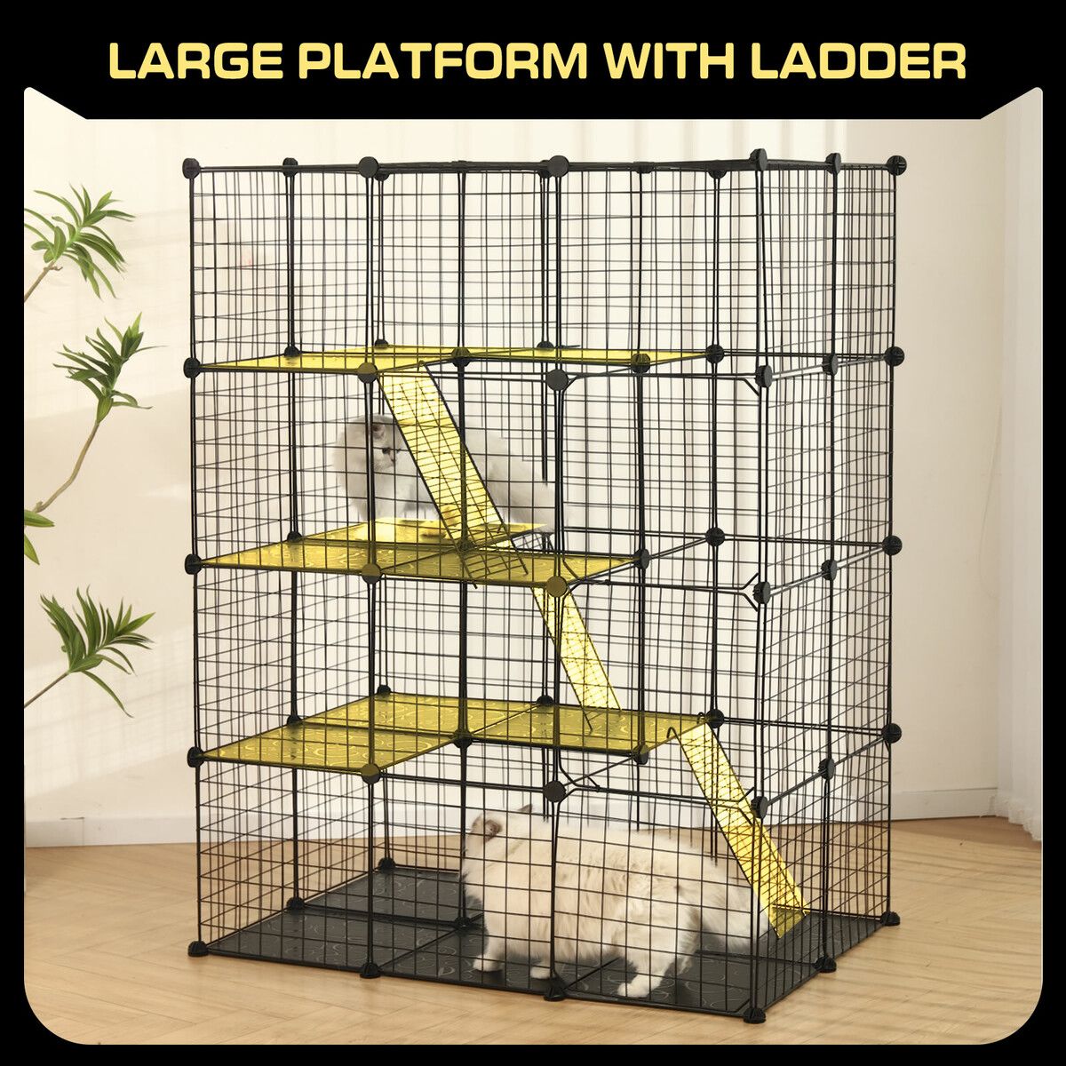 https://img.crazysales.com.au/products_pictures/319/319533_2779754_F.jpg