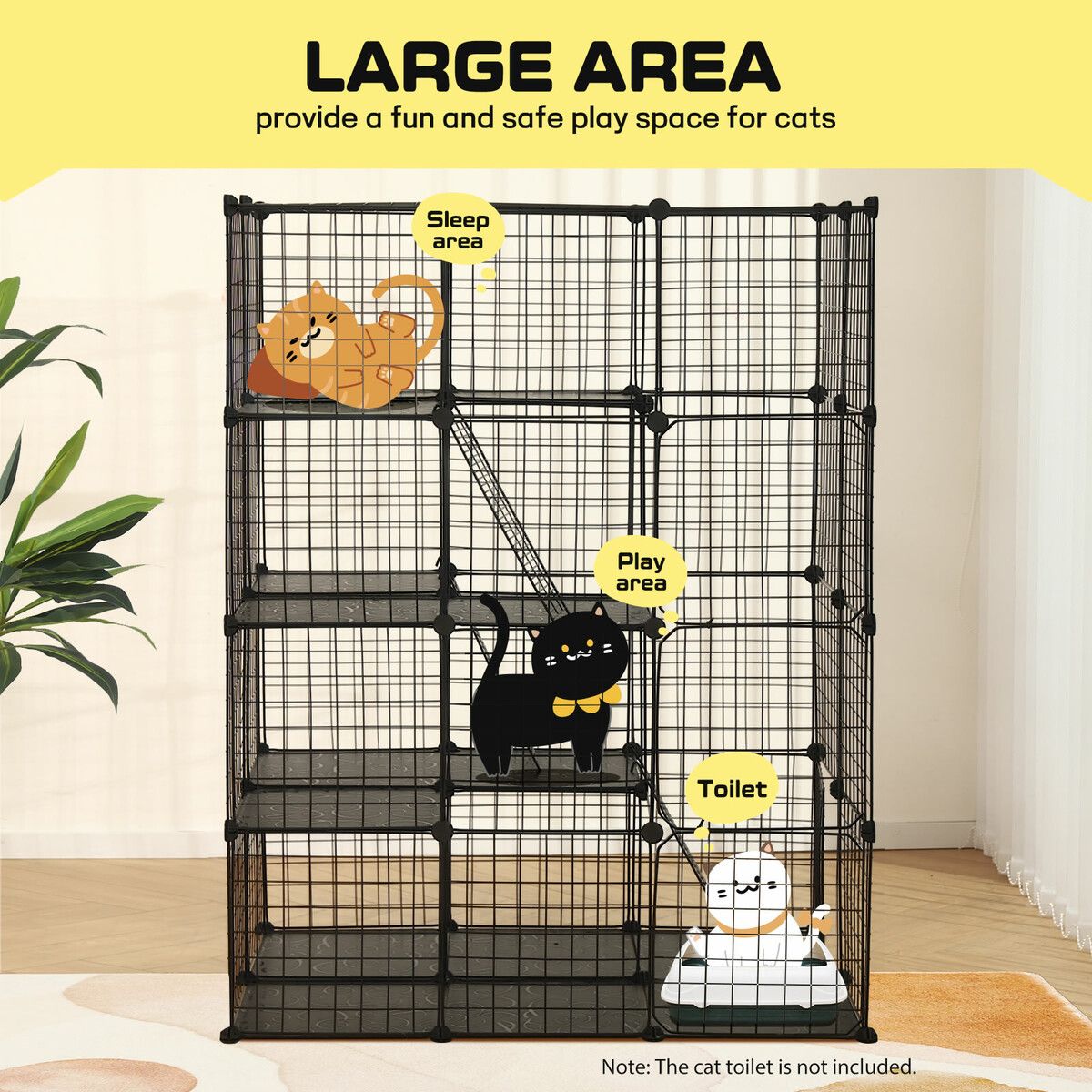 https://img.crazysales.com.au/products_pictures/319/319533_2779757_F.jpg