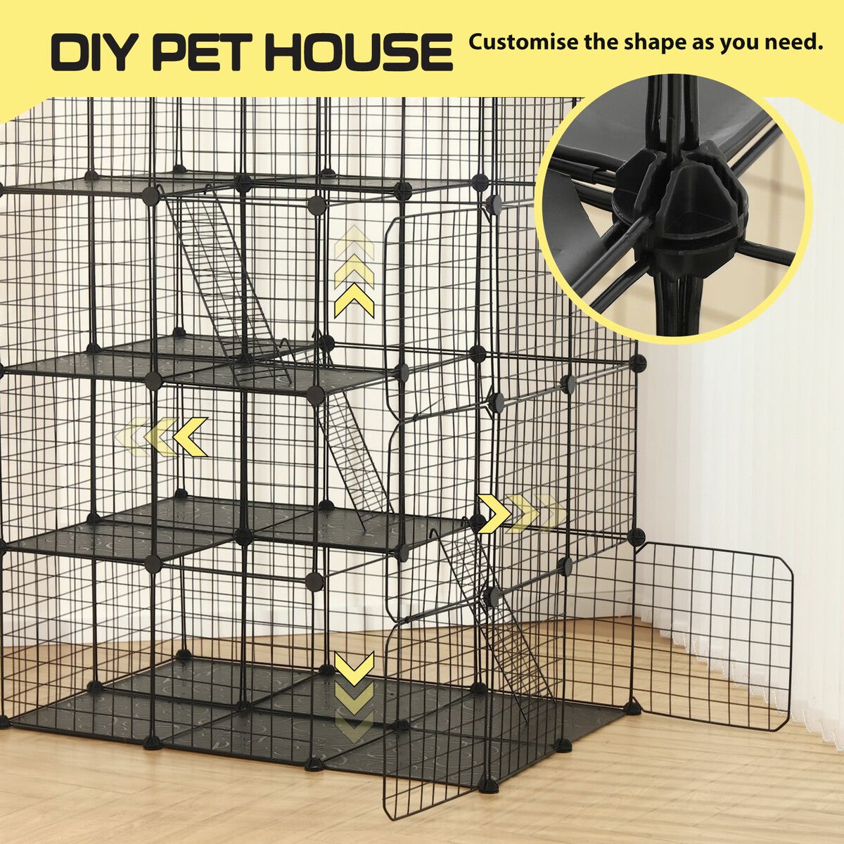 https://img.crazysales.com.au/products_pictures/319/319533_2779760_F.jpg