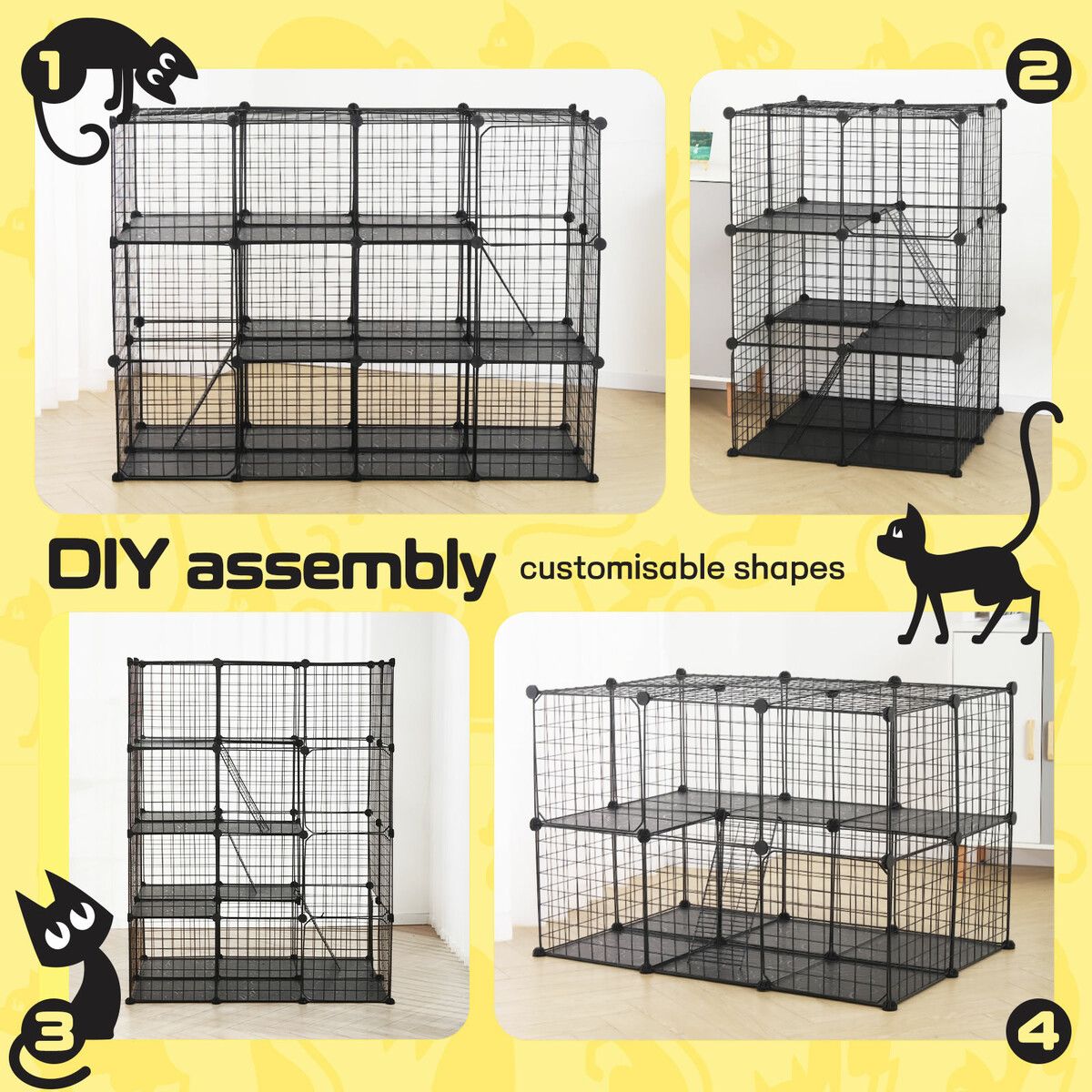 https://img.crazysales.com.au/products_pictures/319/319533_2779761_F.jpg