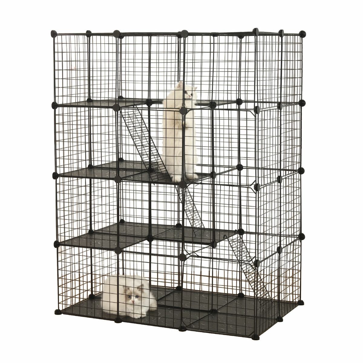 https://img.crazysales.com.au/products_pictures/319/319533_2779762_F.jpg