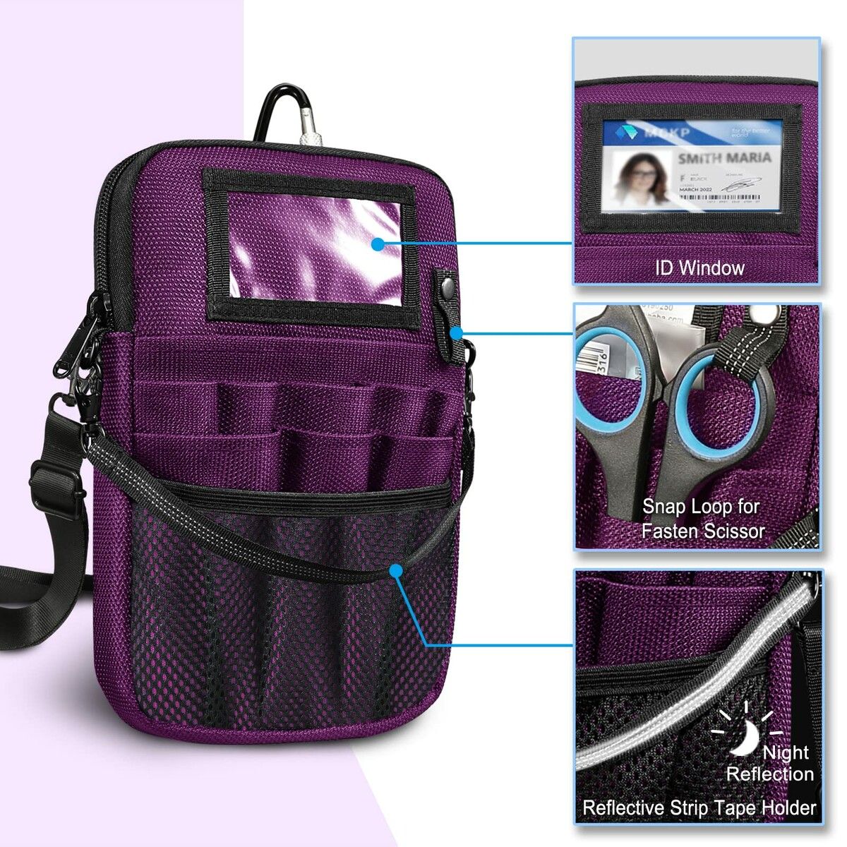 https://img.crazysales.com.au/products_pictures/319/319539_2779853_F.jpg