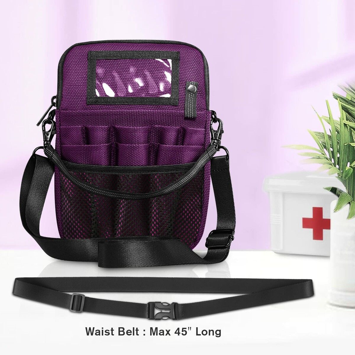 https://img.crazysales.com.au/products_pictures/319/319539_2779855_F.jpg