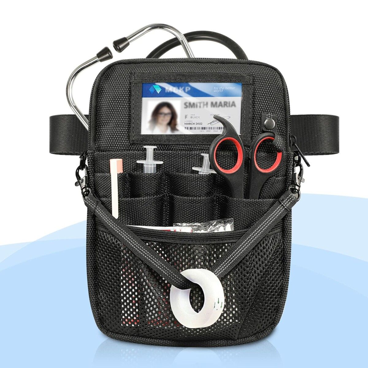 https://img.crazysales.com.au/products_pictures/319/319540_2779864_F.jpg