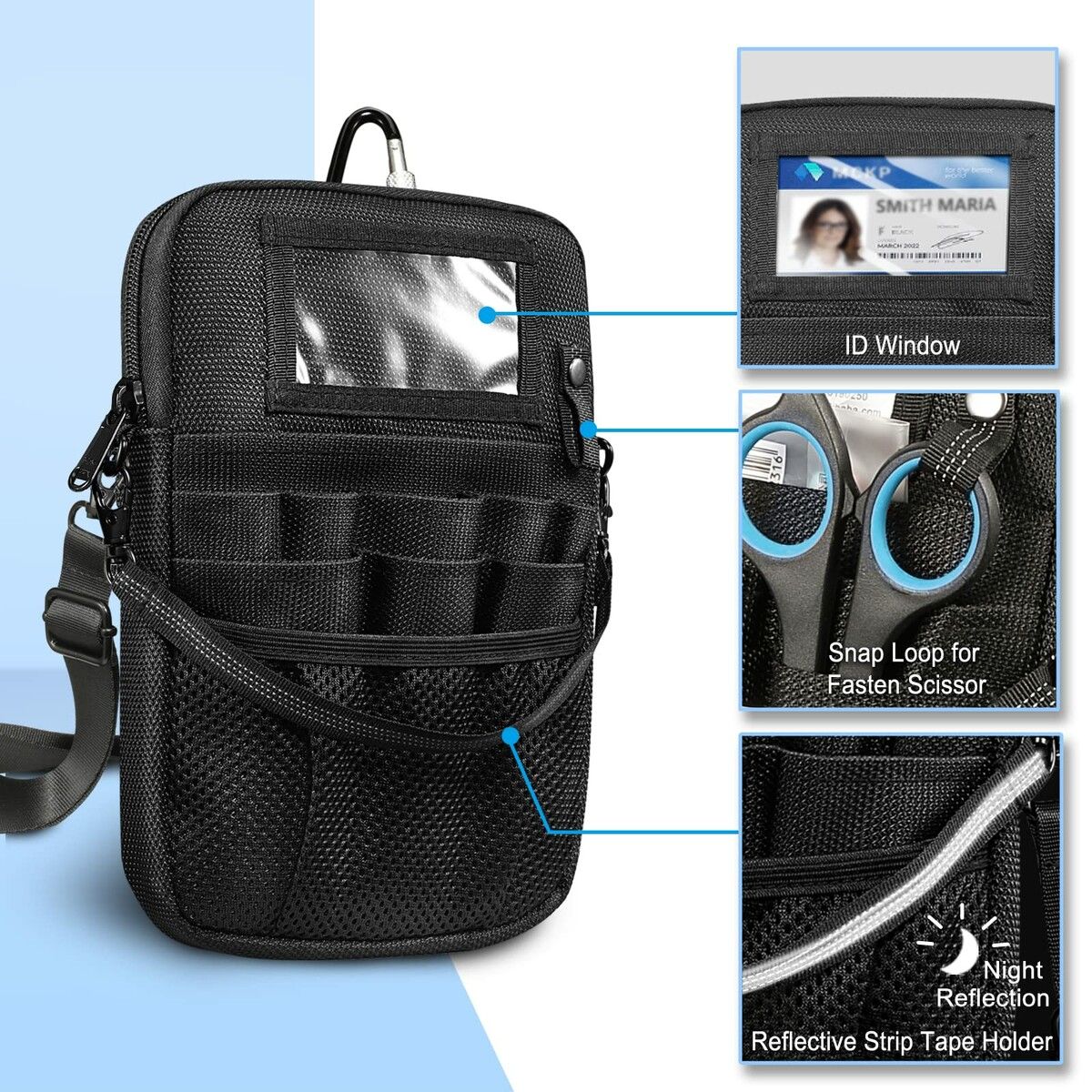https://img.crazysales.com.au/products_pictures/319/319540_2779865_F.jpg
