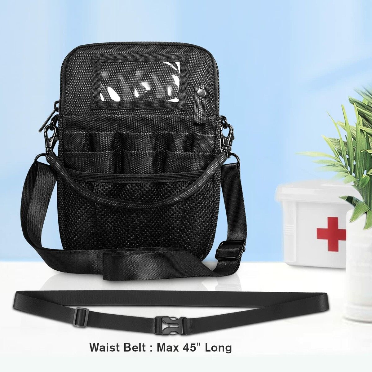https://img.crazysales.com.au/products_pictures/319/319540_2779867_F.jpg