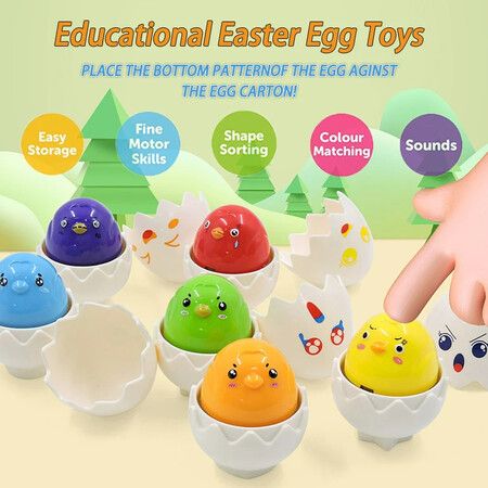 https://img.crazysales.com.au/products_pictures/319/319563_2780153_F.jpg