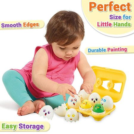 https://img.crazysales.com.au/products_pictures/319/319563_2780154_F.jpg