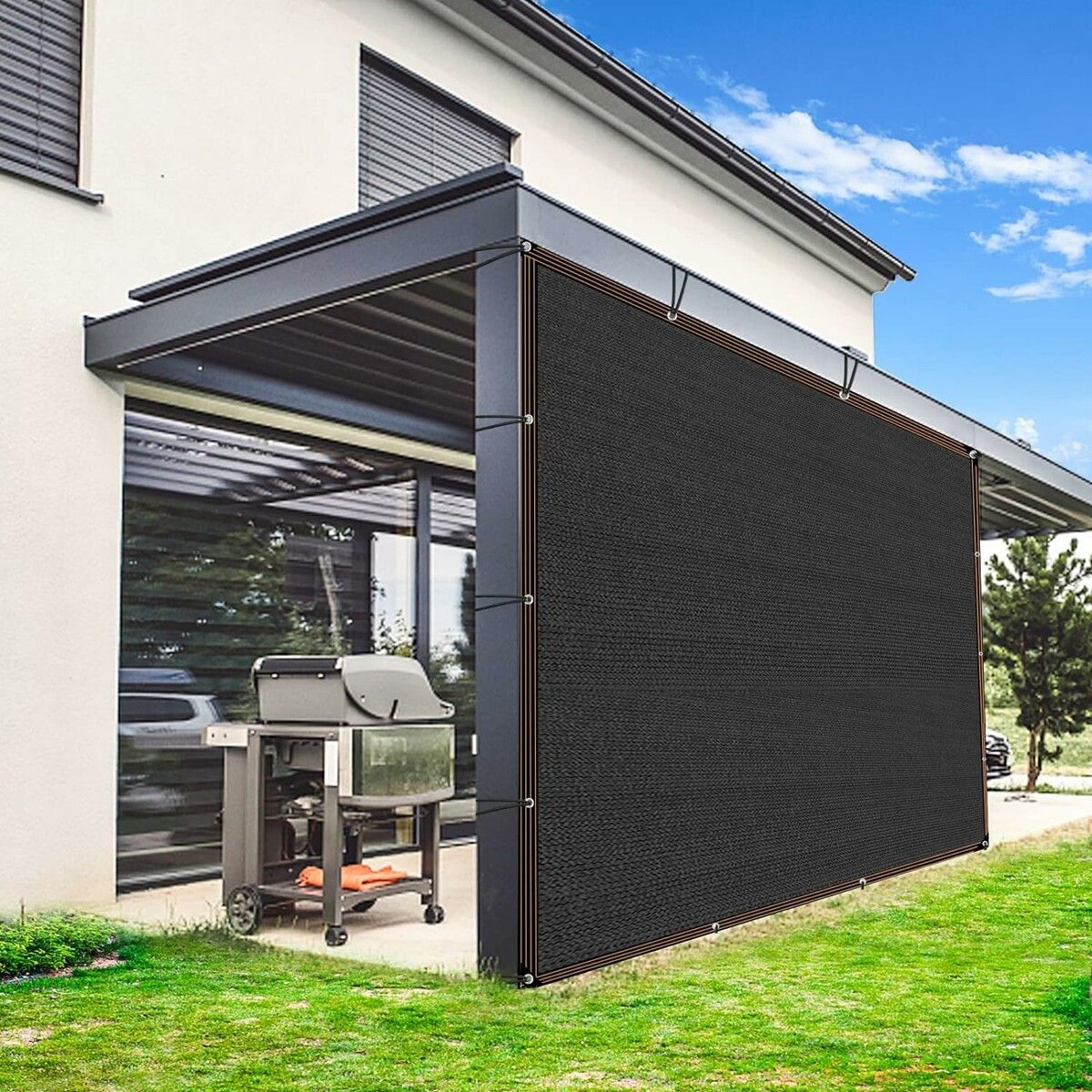 https://img.crazysales.com.au/products_pictures/319/319566_2780171_F.jpg