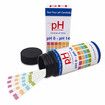 100pcs Universal pH Test Strips, Full Range 0-14, Quickly pH Testing for Urine, Saliva, Drinking Water, Labs, Aquariums, Gyms, Pools