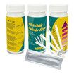 Nitric Oxide Indicator Strips, Saliva Nitric Oxide Testing Strip, Get Results in Just 15 Seconds, 25 Test Strips