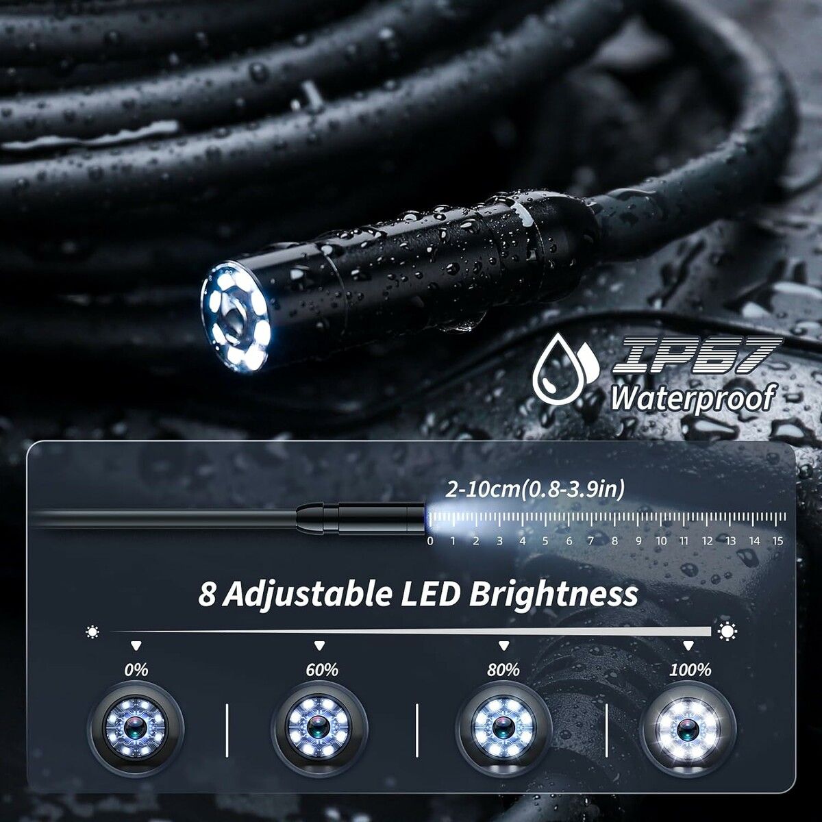 https://img.crazysales.com.au/products_pictures/319/319588_2780471_F.jpg