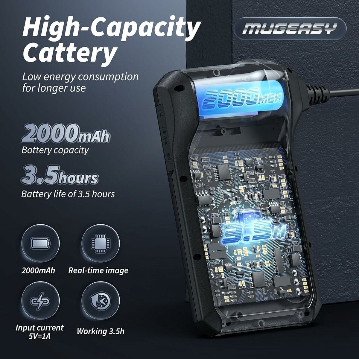 https://img.crazysales.com.au/products_pictures/319/319588_2780474_F.jpg