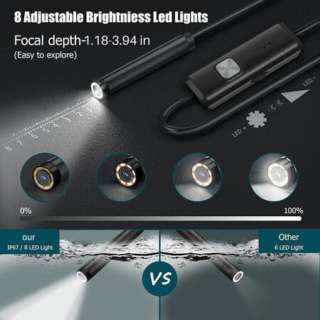 https://img.crazysales.com.au/products_pictures/319/319589_2780478_F.jpg