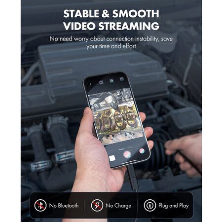 https://img.crazysales.com.au/products_pictures/319/319589_2780482_F.jpg