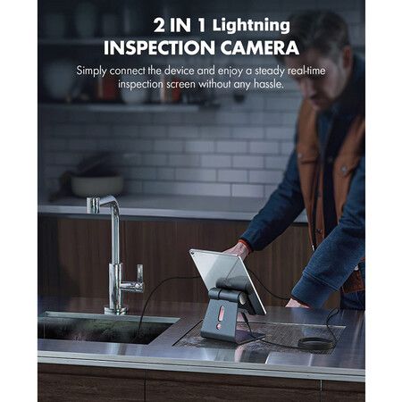 https://img.crazysales.com.au/products_pictures/319/319589_2780483_F.jpg