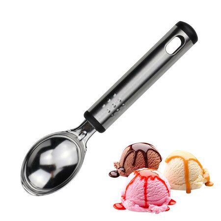 https://img.crazysales.com.au/products_pictures/319/319593_2780524_F.jpg