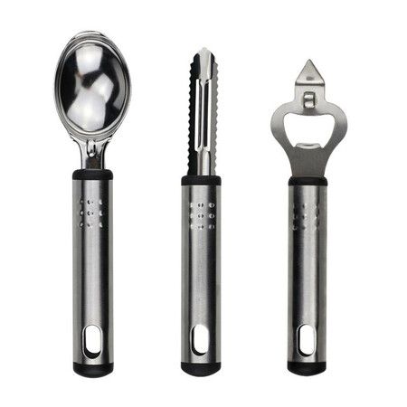 https://img.crazysales.com.au/products_pictures/319/319593_2780525_F.jpg