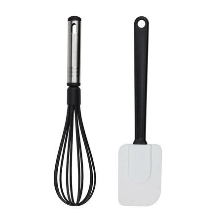 https://img.crazysales.com.au/products_pictures/319/319593_2780526_F.jpg