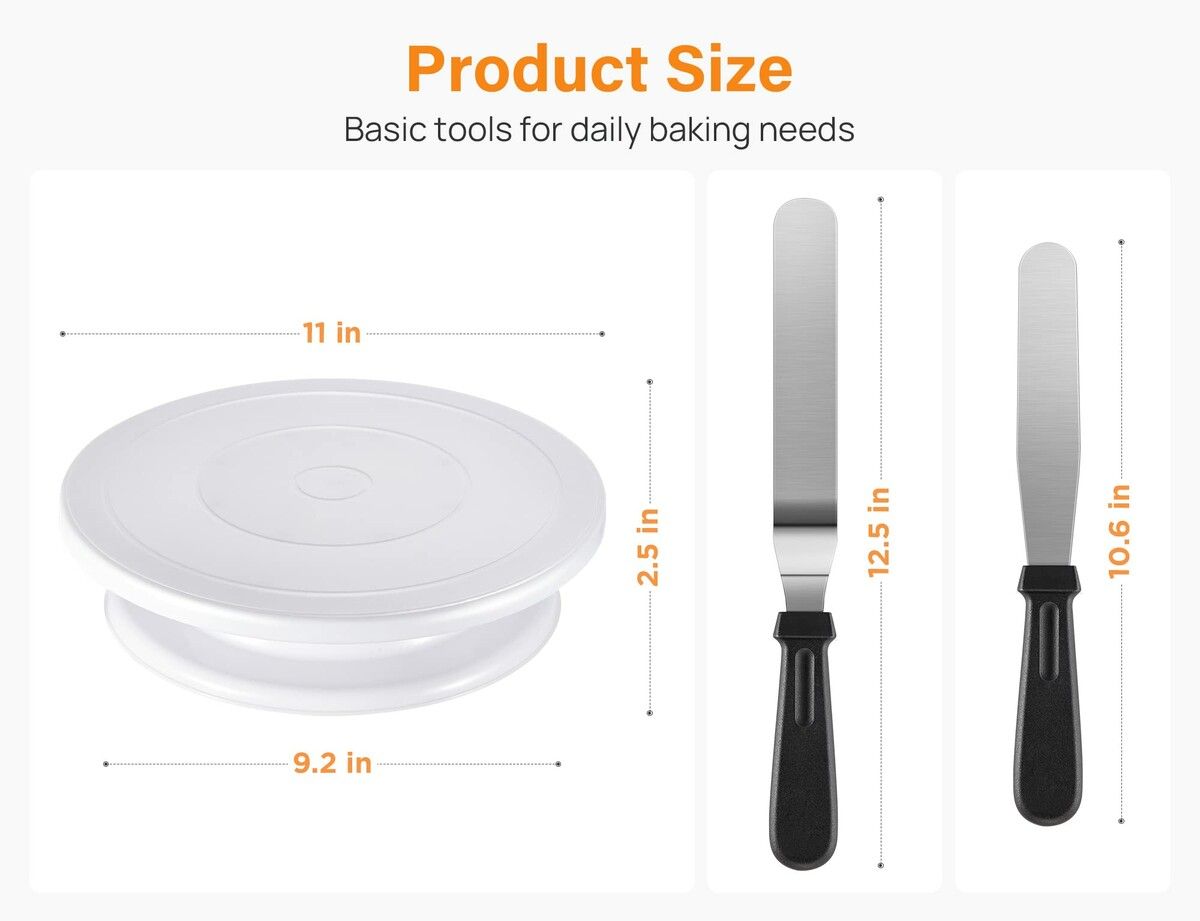 https://img.crazysales.com.au/products_pictures/319/319595_2780551_F.jpg