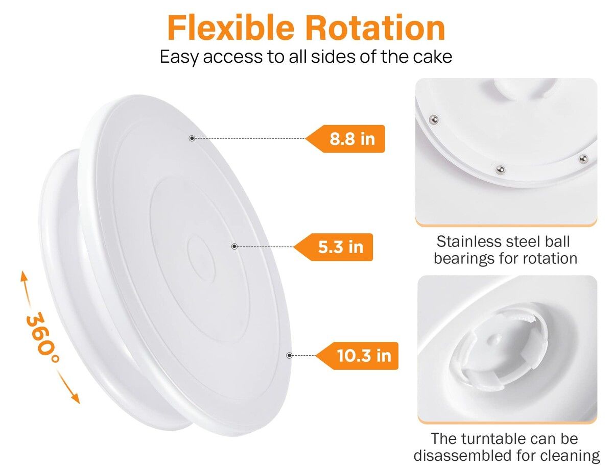 https://img.crazysales.com.au/products_pictures/319/319595_2780552_F.jpg