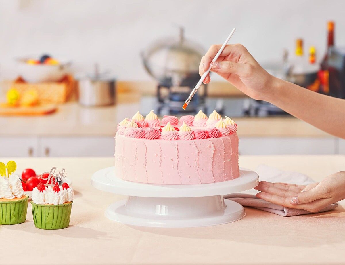 https://img.crazysales.com.au/products_pictures/319/319595_2780553_F.jpg