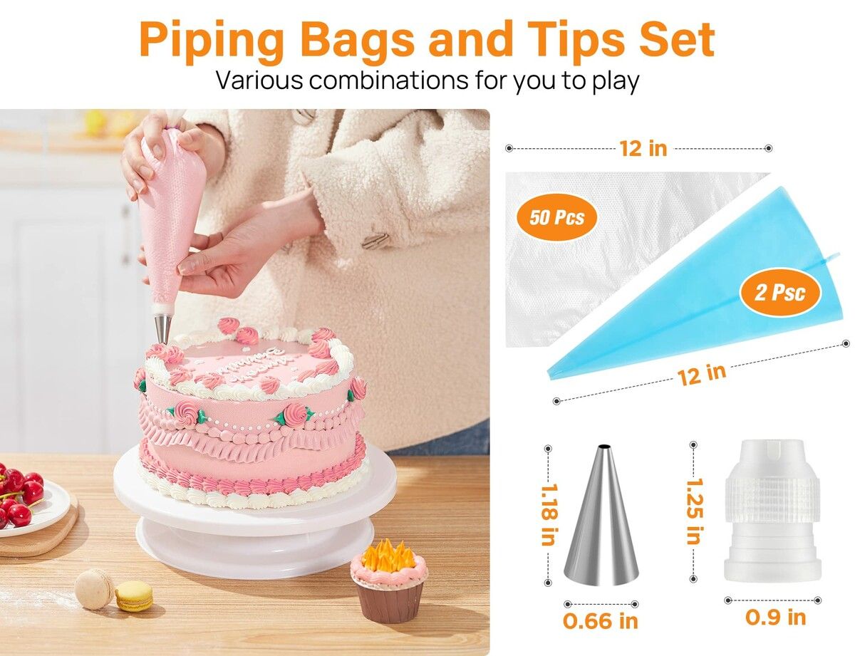 https://img.crazysales.com.au/products_pictures/319/319595_2780554_F.jpg
