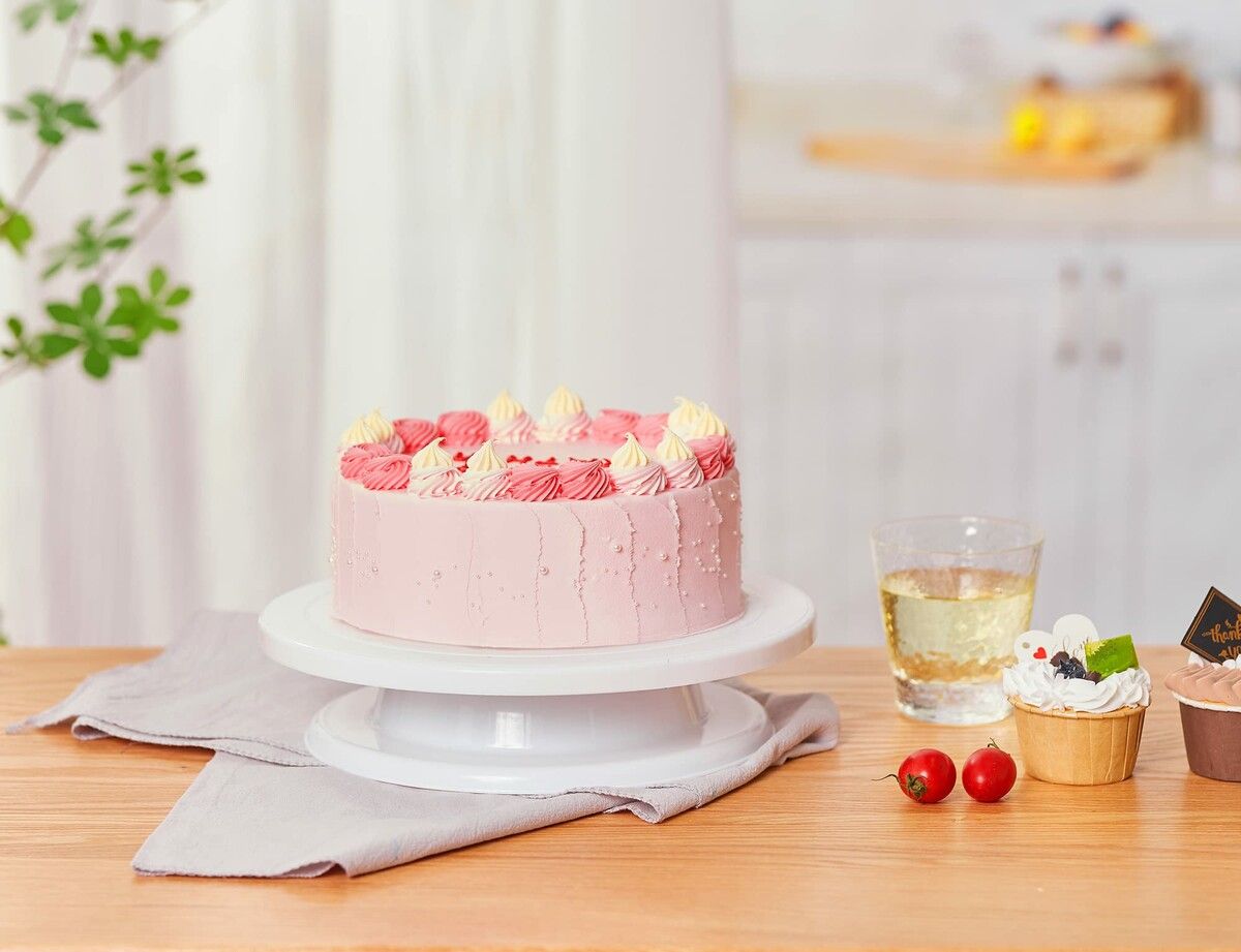 https://img.crazysales.com.au/products_pictures/319/319595_2780556_F.jpg