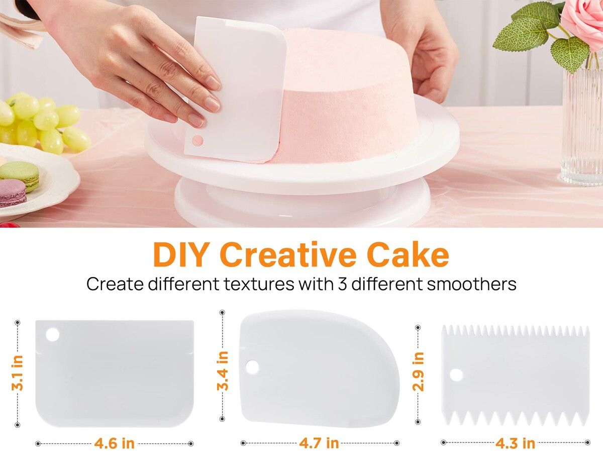https://img.crazysales.com.au/products_pictures/319/319595_2780557_F.jpg