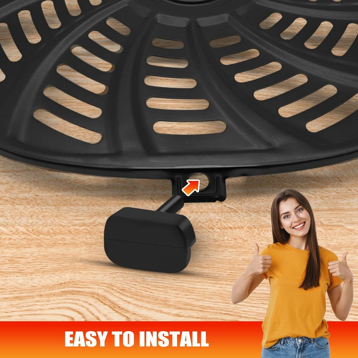 https://img.crazysales.com.au/products_pictures/319/319599_2780599_F.jpg