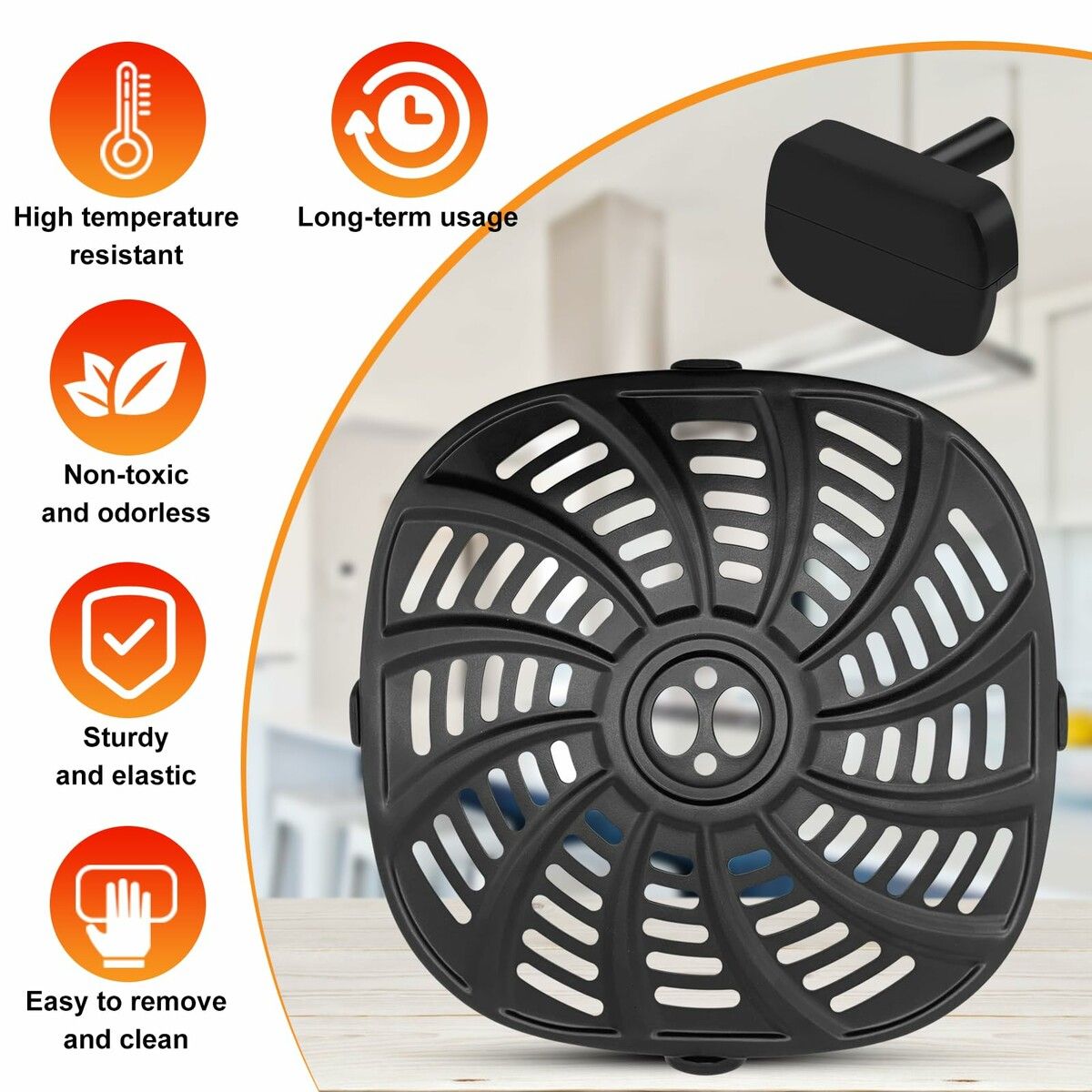 https://img.crazysales.com.au/products_pictures/319/319599_2780600_F.jpg