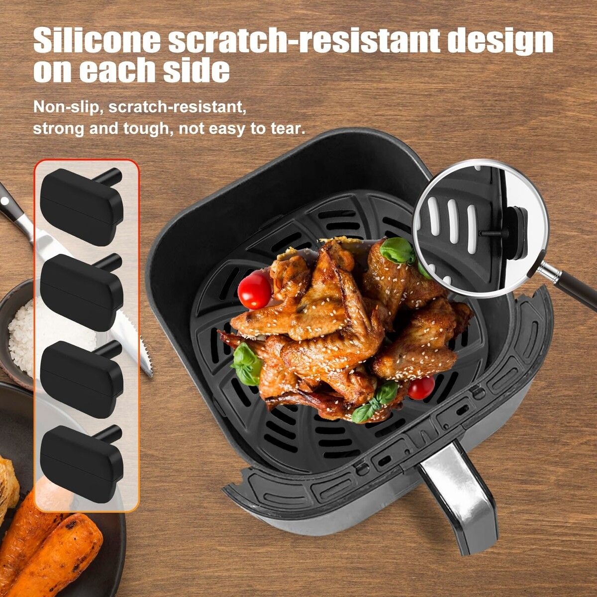https://img.crazysales.com.au/products_pictures/319/319599_2780601_F.jpg
