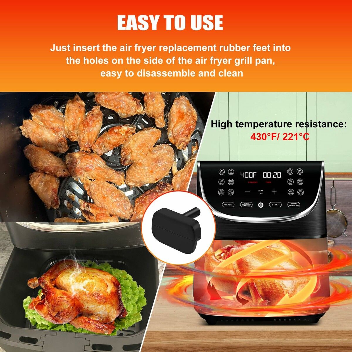 https://img.crazysales.com.au/products_pictures/319/319599_2780602_F.jpg