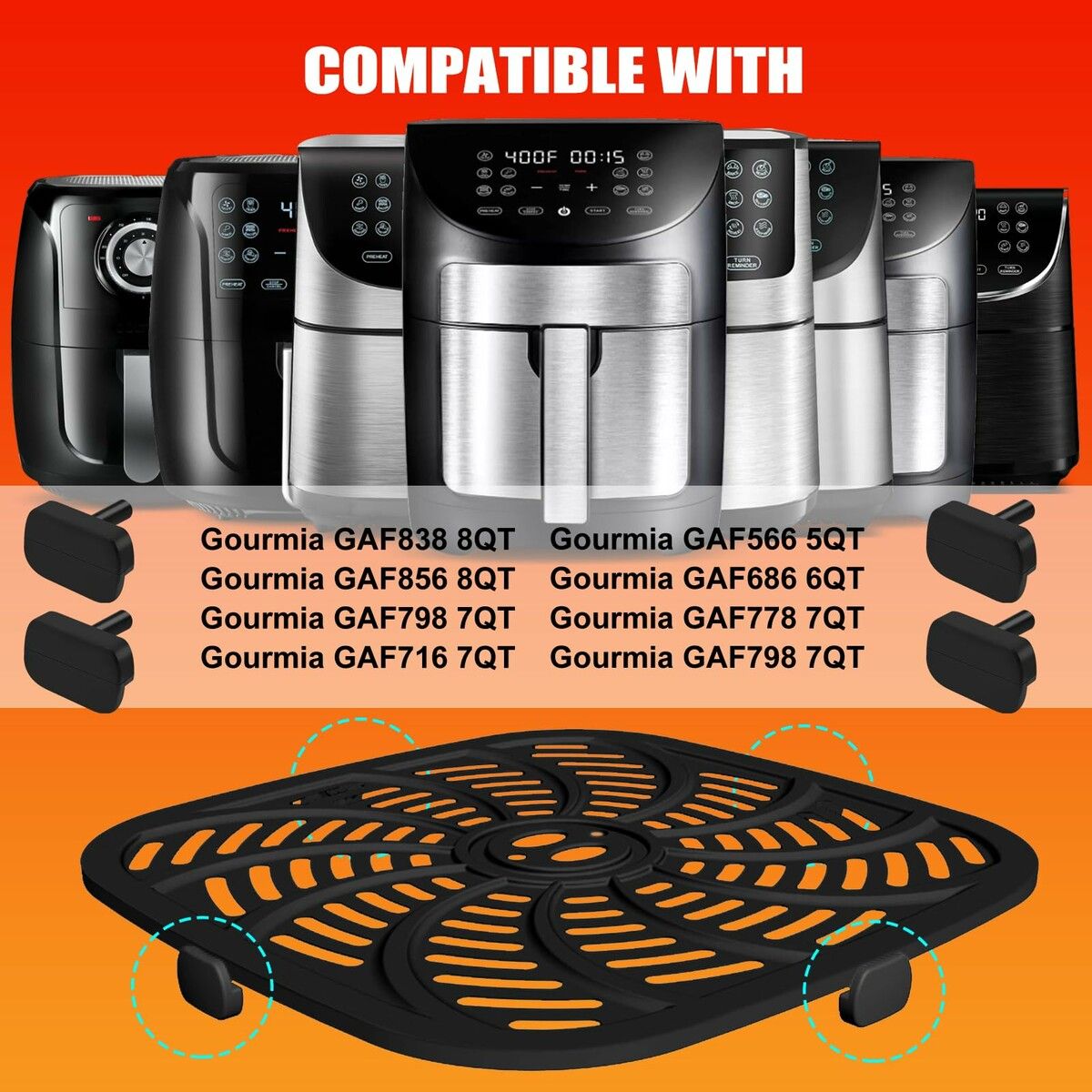 https://img.crazysales.com.au/products_pictures/319/319599_2780603_F.jpg