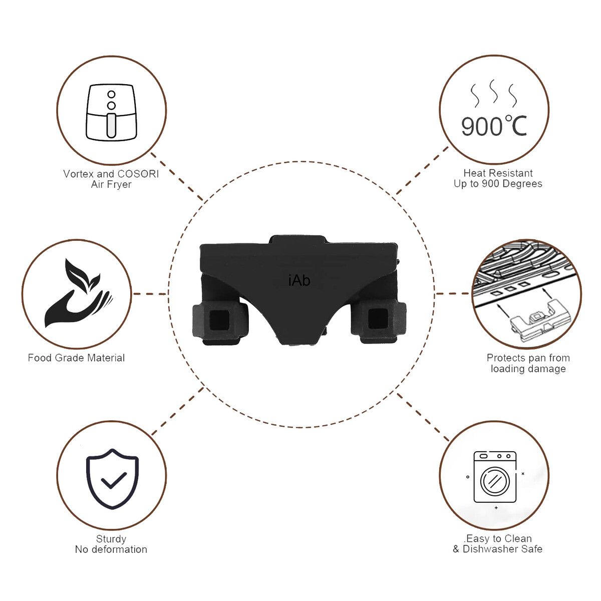 https://img.crazysales.com.au/products_pictures/319/319600_2780610_F.jpg