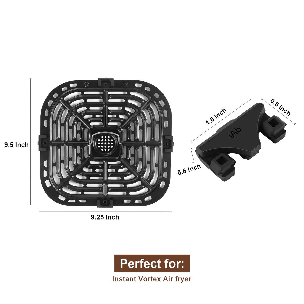 https://img.crazysales.com.au/products_pictures/319/319600_2780611_F.jpg