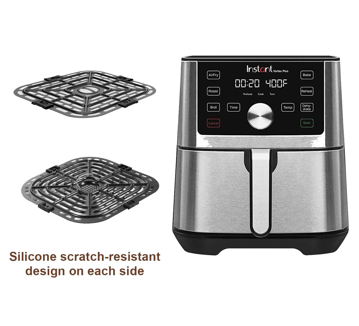 https://img.crazysales.com.au/products_pictures/319/319600_2780614_F.jpg
