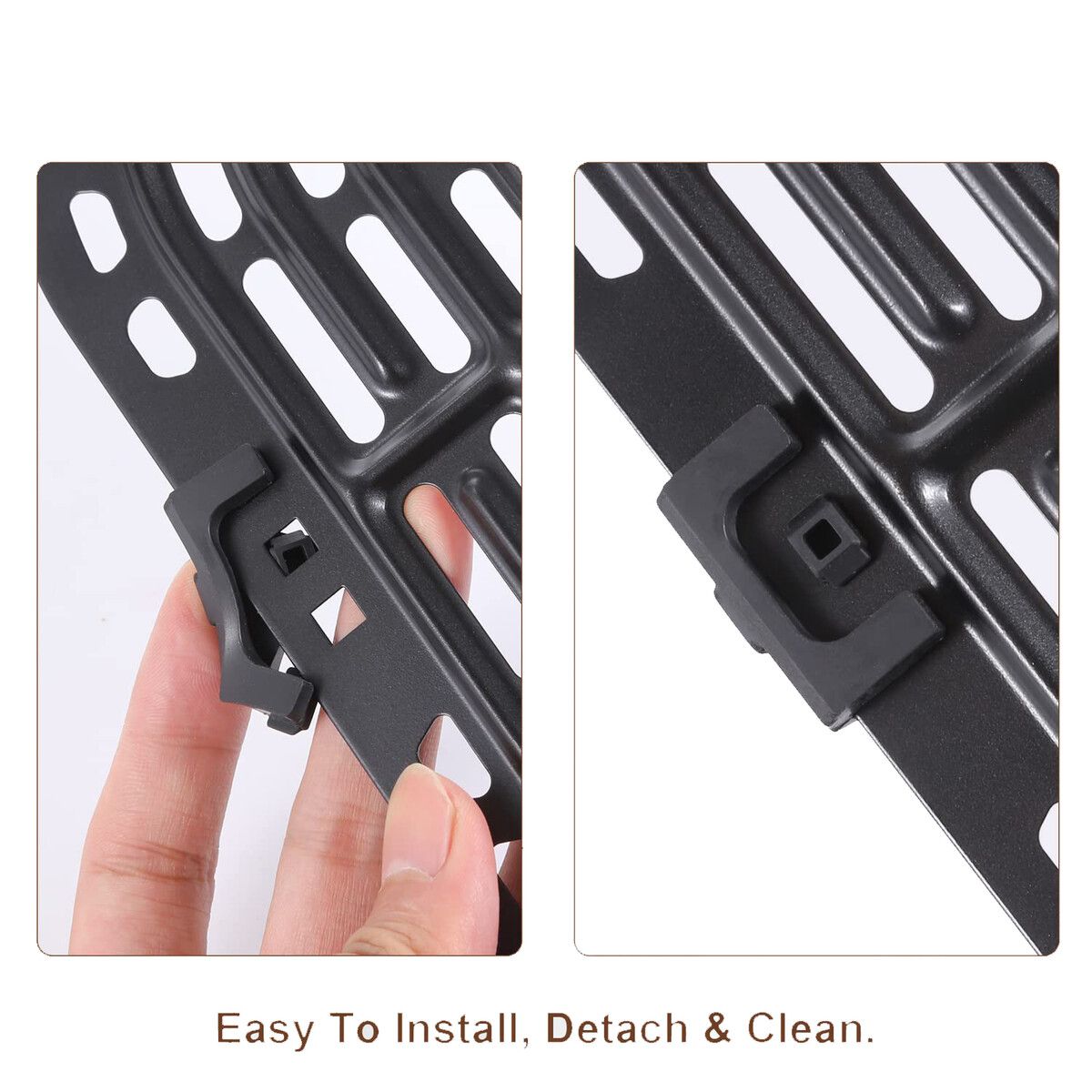 https://img.crazysales.com.au/products_pictures/319/319600_2780615_F.jpg